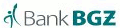Bank BG�