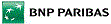 BNP Paribas Fortis