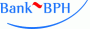 Bank BPH - kredyt mieszkaniowy