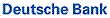 Deutsche Bank