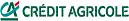 Credit Agricole Bank Polska