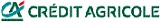 Bank Credit Agricole - kredyt mieszkaniowy