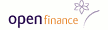 Open Finance - doradztwo kredytowe
