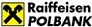 Kredyt mieszkaniowy Raiffeisen Polbank
