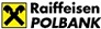 Kredyt hipoteczny Raiffeisen Bank