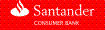 PTF Santander Consumer Bank